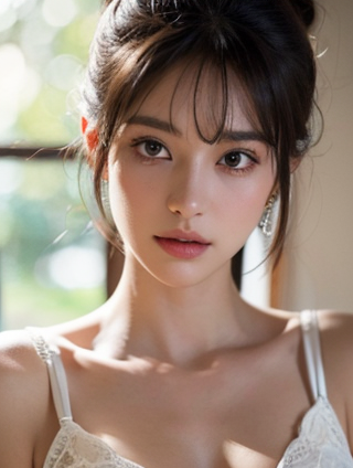 人生观与人类：探索存在的意义